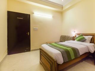 Express66 Hotel 3*